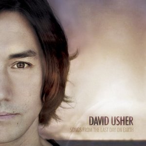 Zdjęcia dla 'Songs from the Last Day On Earth'