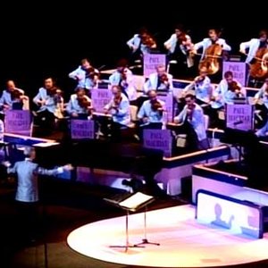 Imagen de 'Le Grand Orchestre de Paul Mauriat'