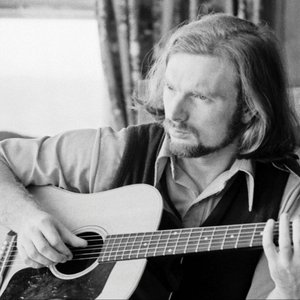 'Van Morrison'の画像