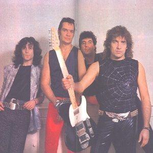Image for 'Riff'