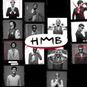 Imagen de 'HMB'