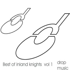 Image for 'Best Of Drop Music Selected Works Volume One'