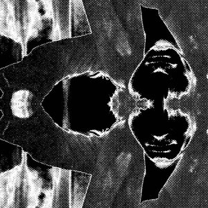 Image for 'evergreenoldboyz'