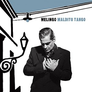 Immagine per 'Maldito Tango'