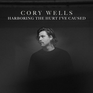 Imagen de 'Harboring the Hurt I've Caused'