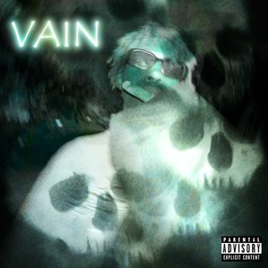 Image for 'Vain'