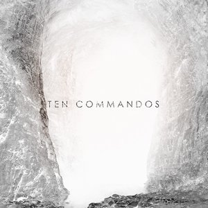 Imagem de 'Ten Commandos'