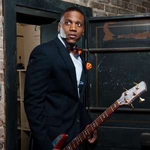 Zdjęcia dla 'Julian Vaughn'