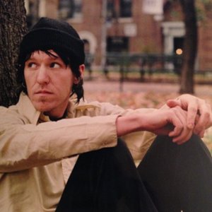 Image for 'Elliott Smith'