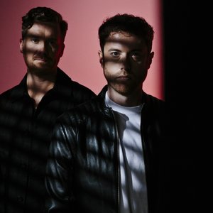 Bild für 'Gorgon City'