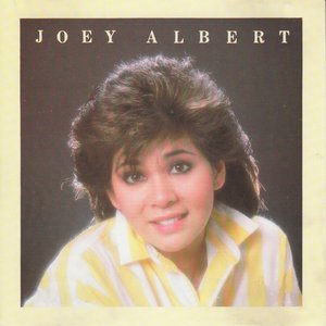 Image for 'Joey Albert'
