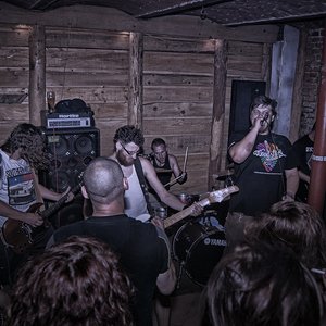 “Los Pastwa”的封面