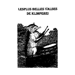 'Les Plus Belles Valses'の画像