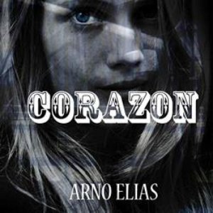 Image for 'Corazon'