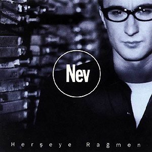 'Herşeye Rağmen'の画像