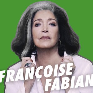 'Françoise Fabian'の画像