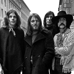 Imagem de 'Pink Floyd'