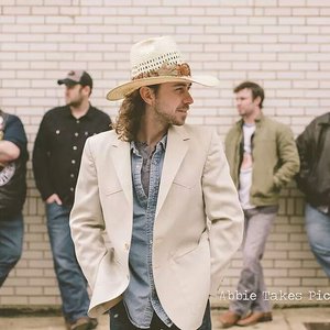 Imagen de 'Evan Webb and The Rural Route Ramblers'