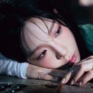 Image for '태연'