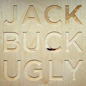 Bild för 'Jack Buck'
