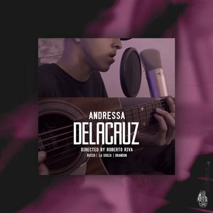 Immagine per 'Andressa Acústico'