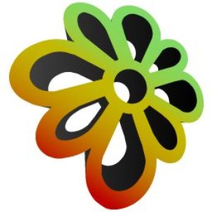 Immagine per 'ICQ BABY'