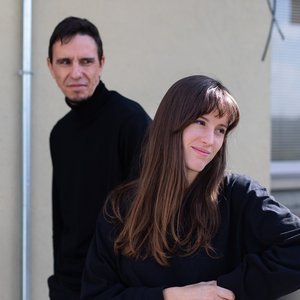 Image for 'NOS MIRAN'