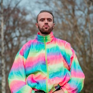“Ephy Pinkman”的封面