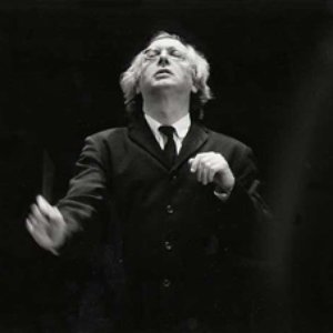 Image for 'Philippe Herreweghe'