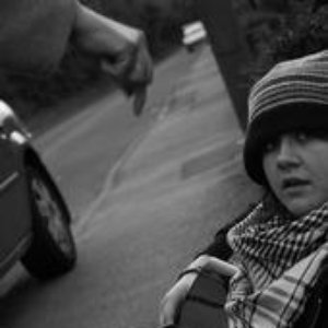 Image for 'Nic Harding'