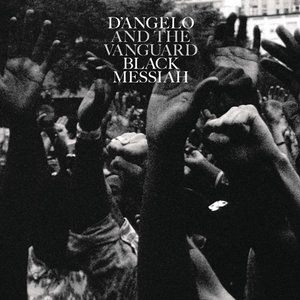 Image pour 'Black Messiah'