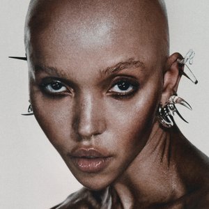 'EUSEXUA'の画像