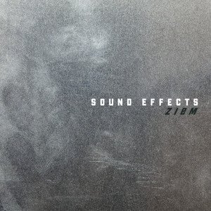 Image for 'Sound Effects'