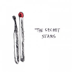 Imagem de 'The Secret Stars'