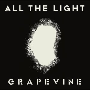 Bild für 'All The Light'