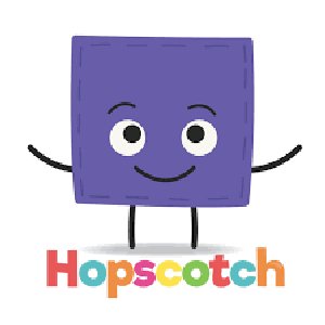 'Hopscotch Songs'の画像