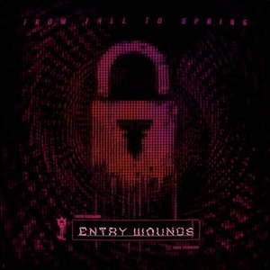 Zdjęcia dla 'ENTRY WOUNDS'
