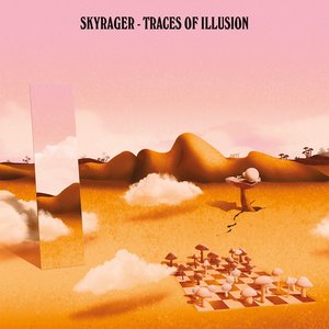 Image for 'Traces of Illusion (Compiled by Skyrager)'