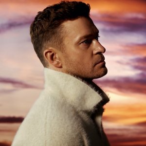 Изображение для 'Justin Timberlake'