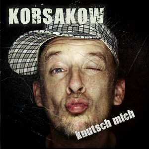 Bild för 'Korsakow'
