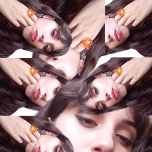 NenaRib