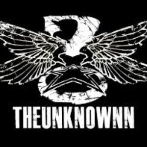 Image for 'Unknownn'