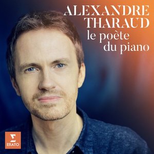 Изображение для 'Le Poète du piano'