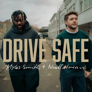 Image for 'Drive Safe'
