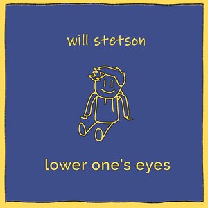 Image for 'Lower One's Eyes'