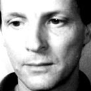 Image for 'Peter Godfrey'