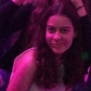 Samidarosa