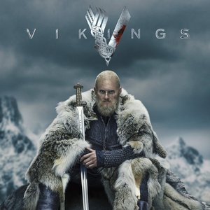 Imagem de 'Vikings: Final Season'