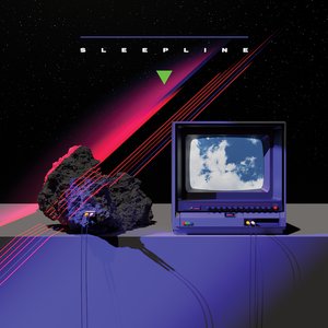 Image for 'Sleepline'
