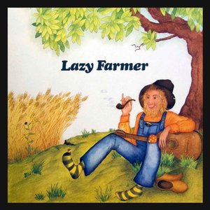 Image for 'Lazy Farmer'